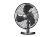 Dimplex 30cm High Velocity Desk Fan - LX2001 - Homewares, Outdoor, Phone Accessories, Cases, Speakers, Headphones + More -