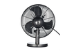 Dimplex 30cm High Velocity Desk Fan - LX2001 - Homewares, Outdoor, Phone Accessories, Cases, Speakers, Headphones + More -