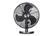 Dimplex 30cm High Velocity Desk Fan - LX2001 - Homewares, Outdoor, Phone Accessories, Cases, Speakers, Headphones + More -