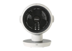 Dimplex Heat & Cool Air Circulator DCAC30HC - LX2001 - Homewares, Outdoor, Phone Accessories, Cases, Speakers, Headphones + More -