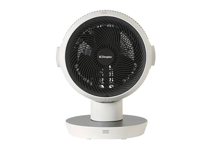 Dimplex Heat & Cool Air Circulator DCAC30HC - LX2001 - Homewares, Outdoor, Phone Accessories, Cases, Speakers, Headphones + More -