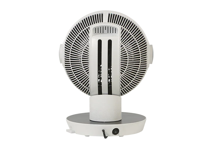Dimplex Heat & Cool Air Circulator DCAC30HC - LX2001 - Homewares, Outdoor, Phone Accessories, Cases, Speakers, Headphones + More -