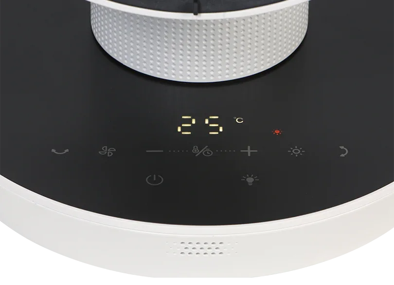 Dimplex Heat & Cool Air Circulator DCAC30HC - LX2001 - Homewares, Outdoor, Phone Accessories, Cases, Speakers, Headphones + More -