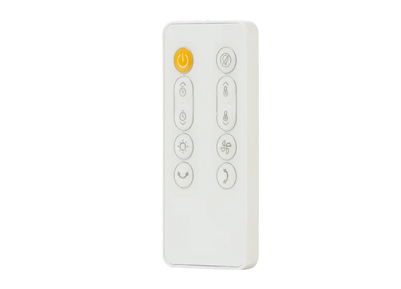 Dimplex Heat & Cool Air Circulator Pedestal Fan - LX2001 - Homewares, Outdoor, Phone Accessories, Cases, Speakers, Headphones + More -