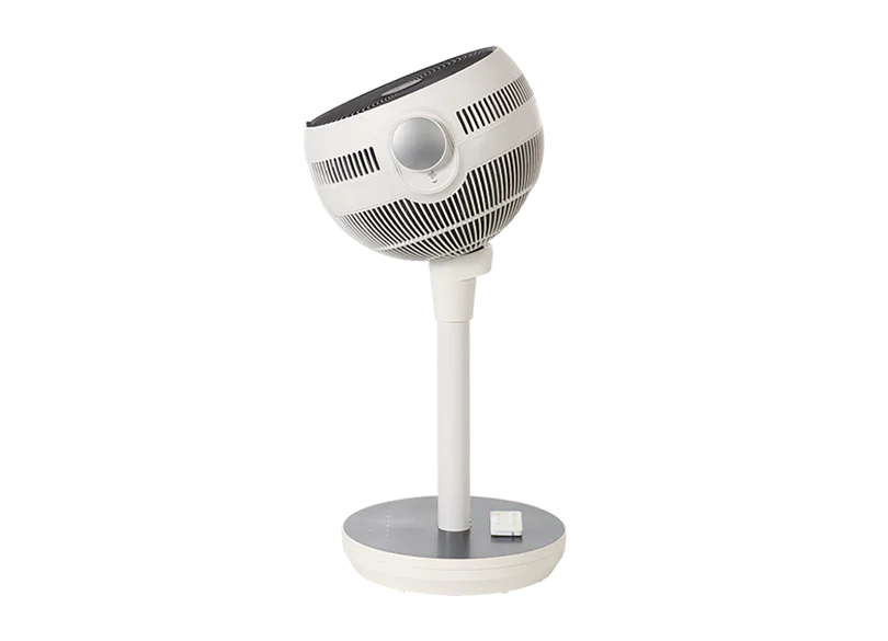 Dimplex Heat & Cool Air Circulator Pedestal Fan - LX2001 - Homewares, Outdoor, Phone Accessories, Cases, Speakers, Headphones + More -