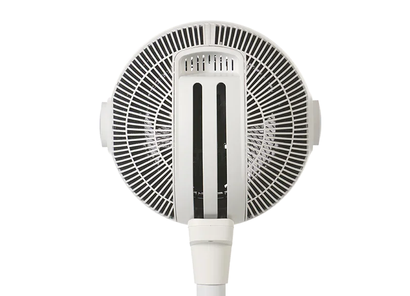 Dimplex Heat & Cool Air Circulator Pedestal Fan - LX2001 - Homewares, Outdoor, Phone Accessories, Cases, Speakers, Headphones + More -