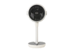 Dimplex Heat & Cool Air Circulator Pedestal Fan - LX2001 - Homewares, Outdoor, Phone Accessories, Cases, Speakers, Headphones + More -