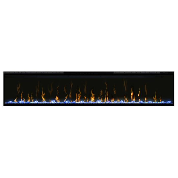 Dimplex IgniteXL 74" XLF74 XL 74 Linear Electric Fireplace Heater XLF74