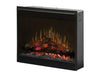 Dimplex Optiflame 26" Electric Firebox Fireplace DF2608-LED - LX2001 - Homewares, Outdoor, Phone Accessories, Cases, Speakers, Headphones + More -