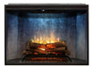 Dimplex Revillusion 42" Electric Firebox Fireplace RBF42C-AU - LX2001 - Homewares, Outdoor, Phone Accessories, Cases, Speakers, Headphones + More -