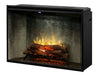 Dimplex Revillusion 42" Electric Firebox Fireplace RBF42C-AU - LX2001 - Homewares, Outdoor, Phone Accessories, Cases, Speakers, Headphones + More -