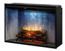 Dimplex Revillusion 42" Electric Firebox Fireplace RBF42C-AU - LX2001 - Homewares, Outdoor, Phone Accessories, Cases, Speakers, Headphones + More -