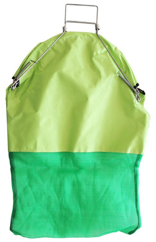 Divers Mate - Dive Bag FE354 - LX2001 - Homewares, Outdoor, Phone Accessories, Cases, Speakers, Headphones + More -