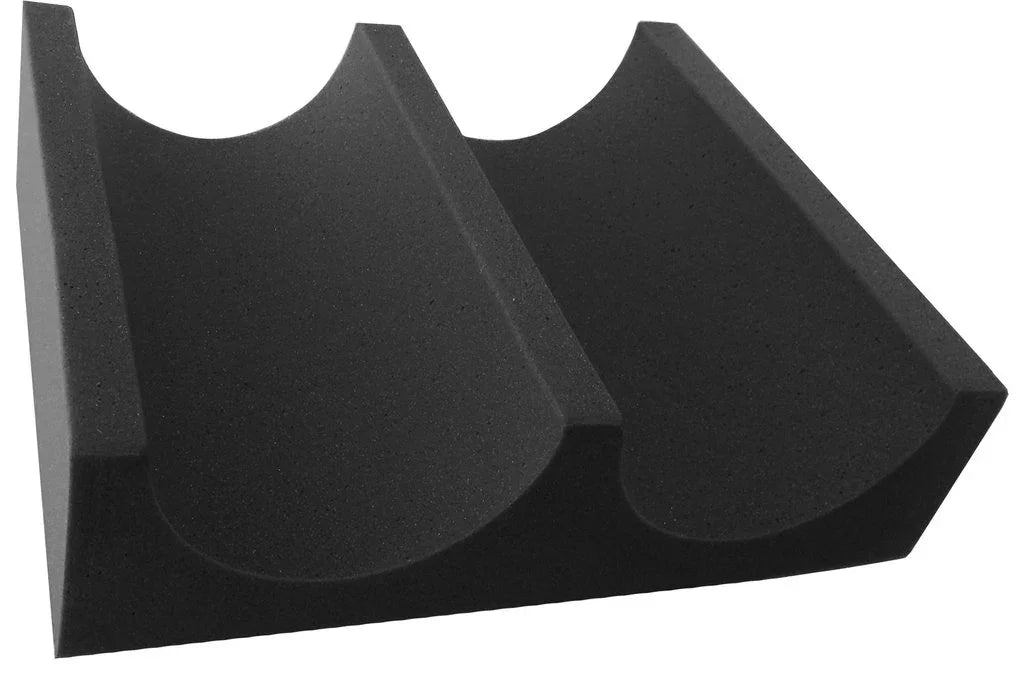 Divers Mate Foam Dive Tank Holder DTH - LX2001 - Homewares, Outdoor, Phone Accessories, Cases, Speakers, Headphones + More -