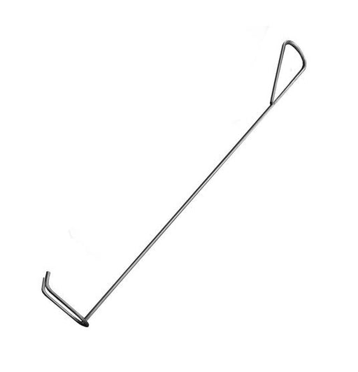 Divers Mate Stainless Steel Crayfish Hook CRH - LX2001 - Homewares, Outdoor, Phone Accessories, Cases, Speakers, Headphones + More -