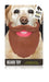 Dog Beard Toy - LX2001 - Homewares, Outdoor, Phone Accessories, Cases, Speakers, Headphones + More -