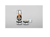 Dog Brew - Portable Food Snack And Water Can - LX2001 - Homewares, Outdoor, Phone Accessories, Cases, Speakers, Headphones + More -