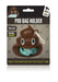 Dog Poo Bag Holder - LX2001 - Homewares, Outdoor, Phone Accessories, Cases, Speakers, Headphones + More -