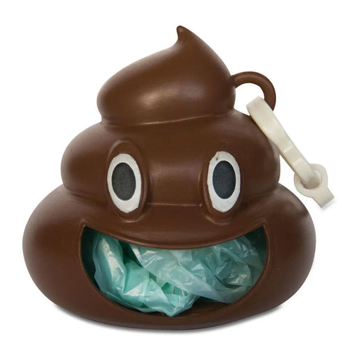 Dog Poo Bag Holder - LX2001 - Homewares, Outdoor, Phone Accessories, Cases, Speakers, Headphones + More -