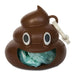 Dog Poo Bag Holder - LX2001 - Homewares, Outdoor, Phone Accessories, Cases, Speakers, Headphones + More -