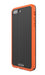 Apple iPhone 7 Plus Dog & Bone Wetsuit Impact Waterproof Rugged Case ORANGE DAB-IP7PW001 - LX2001 - Homewares, Outdoor, Phone Accessories, Cases, Speakers, Headphones + More -