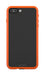 Apple iPhone 7 Plus Dog & Bone Wetsuit Impact Waterproof Rugged Case ORANGE DAB-IP7PW001 - LX2001 - Homewares, Outdoor, Phone Accessories, Cases, Speakers, Headphones + More -