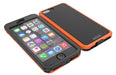 Apple iPhone 7 Plus Dog & Bone Wetsuit Impact Waterproof Rugged Case ORANGE DAB-IP7PW001 - LX2001 - Homewares, Outdoor, Phone Accessories, Cases, Speakers, Headphones + More -