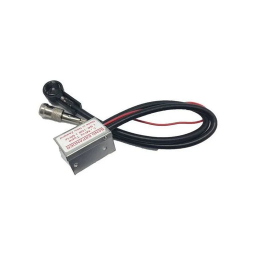 Domino Band Expander 10MHZ FM Euro EURO10 - LX2001 - Homewares, Outdoor, Phone Accessories, Cases, Speakers, Headphones + More -