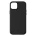 Incipio Duo Apple iPhone 15 Plus Case - Black - LX2001 - Homewares, Outdoor, Phone Accessories, Cases, Speakers, Headphones + More -