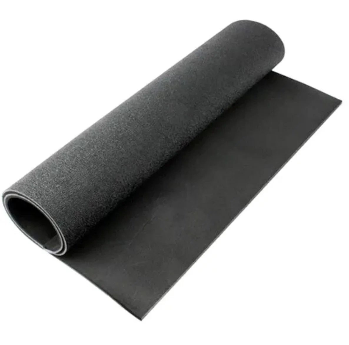 Dynamat DynaDeck Ultra Durable Carpet Replacement 0.9M (3FT) 21203 ...