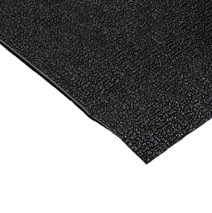 Dynamat DynaDeck Ultra Durable Carpet Replacement 1.82M (6FT) 21206