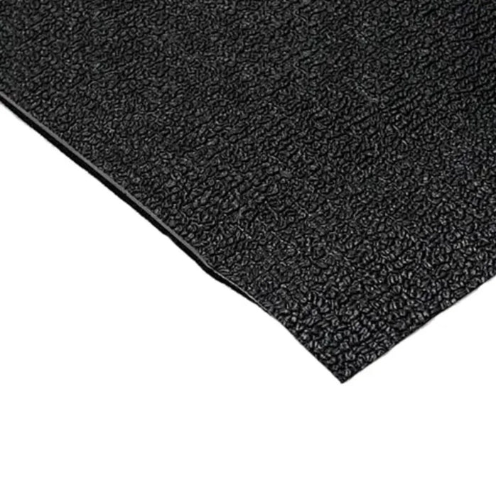 Dynamat DynaDeck Ultra Durable Carpet Replacement 0.9M (3FT) 21203 - LX2001 - Homewares, Outdoor, Phone Accessories, Cases, Speakers, Headphones + More -
