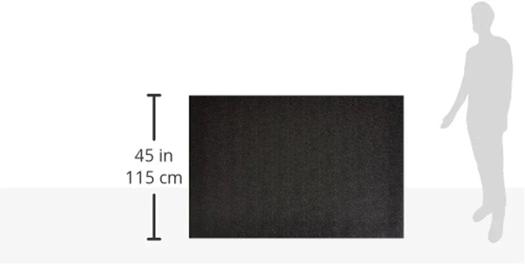 Dynamat DynaDeck Ultra Durable Carpet Replacement 0.9M (3FT) 21203 - LX2001 - Homewares, Outdoor, Phone Accessories, Cases, Speakers, Headphones + More -