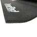 Dynamat DynaPad 3/8" Car Vehicle Insulation 21100 - LX2001 - Homewares, Outdoor, Phone Accessories, Cases, Speakers, Headphones + More -