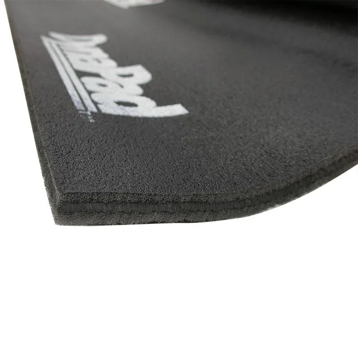Dynamat DynaPad 3/8" Car Vehicle Insulation 21100 - LX2001 - Homewares, Outdoor, Phone Accessories, Cases, Speakers, Headphones + More -
