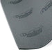 Dynamat Dynaliner Thermal Car Vehicle Insulation 1/4″ 11102 - LX2001 - Homewares, Outdoor, Phone Accessories, Cases, Speakers, Headphones + More -