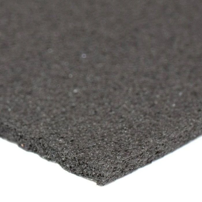 Dynamat Dynaliner Thermal Car Vehicle Insulation 1/4″ 11102 - LX2001 - Homewares, Outdoor, Phone Accessories, Cases, Speakers, Headphones + More -