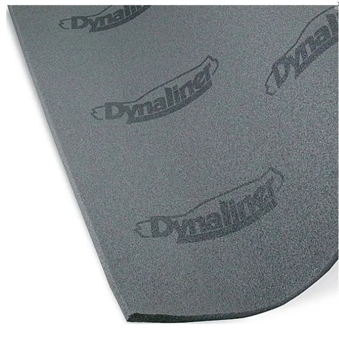 Dynamat Dynaliner Thermal Car Vehicle Insulation 1/8" 11101 - LX2001 - Homewares, Outdoor, Phone Accessories, Cases, Speakers, Headphones + More -