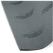 Dynamat Dynaliner Thermal Car Vehicle Insulation 1/8" 11101 - LX2001 - Homewares, Outdoor, Phone Accessories, Cases, Speakers, Headphones + More -