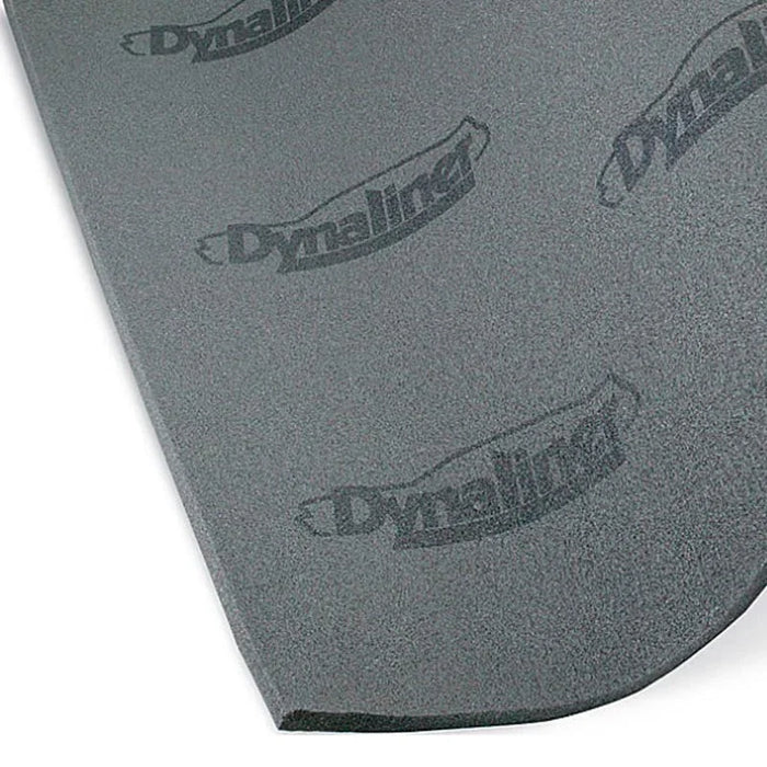 Dynamat Dynaliner Thermal Car Vehicle Insulation 1/2″ 11103 - LX2001 - Homewares, Outdoor, Phone Accessories, Cases, Speakers, Headphones + More -