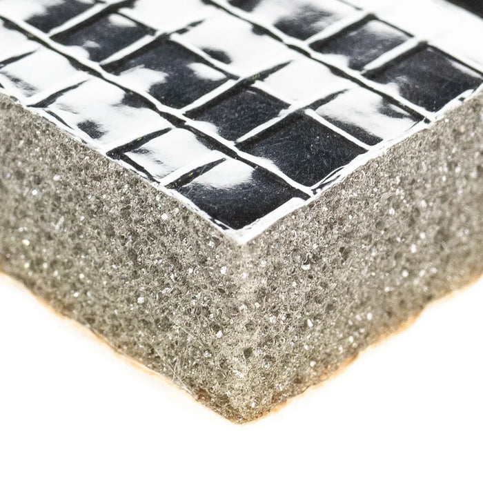 Dynamat Hoodliner Hood / Engine Bay Noise & Heat Reducer 11905 - LX2001 - Homewares, Outdoor, Phone Accessories, Cases, Speakers, Headphones + More -