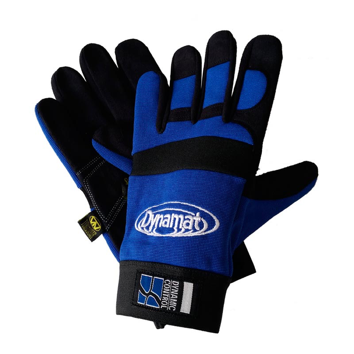 Dynamat Mechanics / Installation Gloves 8581L