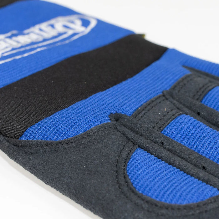 Dynamat Mechanics / Installation Gloves 8581L - LX2001 - Homewares, Outdoor, Phone Accessories, Cases, Speakers, Headphones + More -