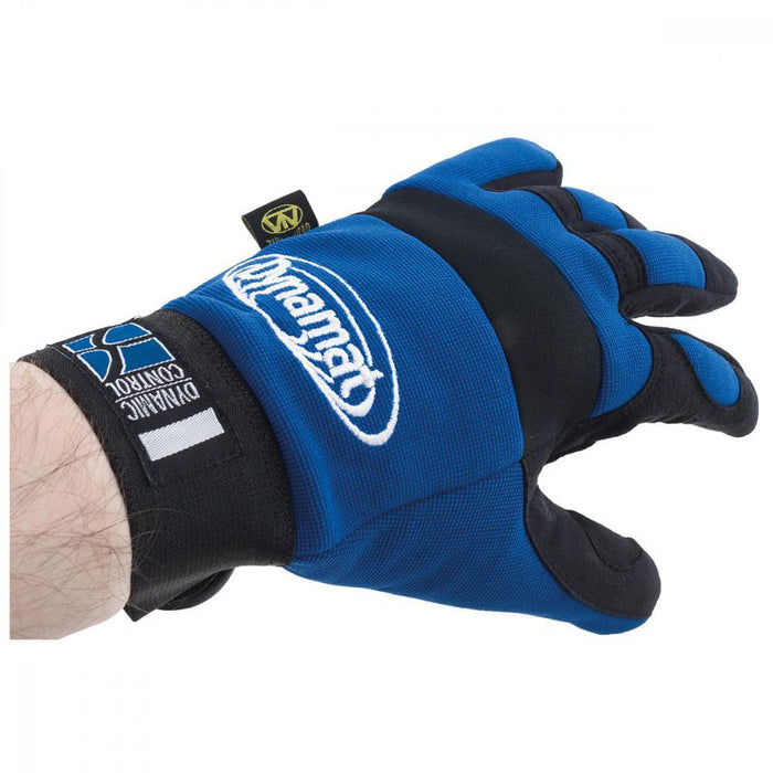 Dynamat Mechanics / Installation Gloves 8581L - LX2001 - Homewares, Outdoor, Phone Accessories, Cases, Speakers, Headphones + More -