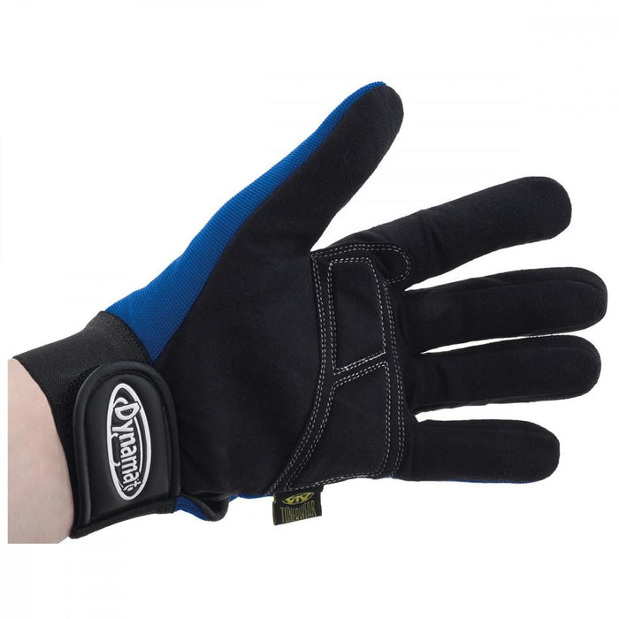 Dynamat Mechanics / Installation Gloves 8581L