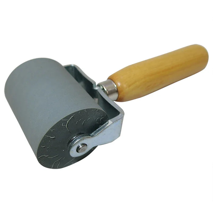 Dynamat Roller for applying Dynamat and other rubber products 10007 - LX2001 - Homewares, Outdoor, Phone Accessories, Cases, Speakers, Headphones + More -