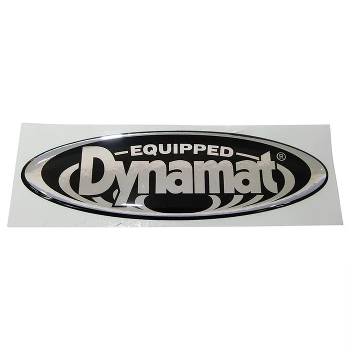 Dynamat Roller for applying Dynamat and other rubber products 10007 - LX2001 - Homewares, Outdoor, Phone Accessories, Cases, Speakers, Headphones + More -