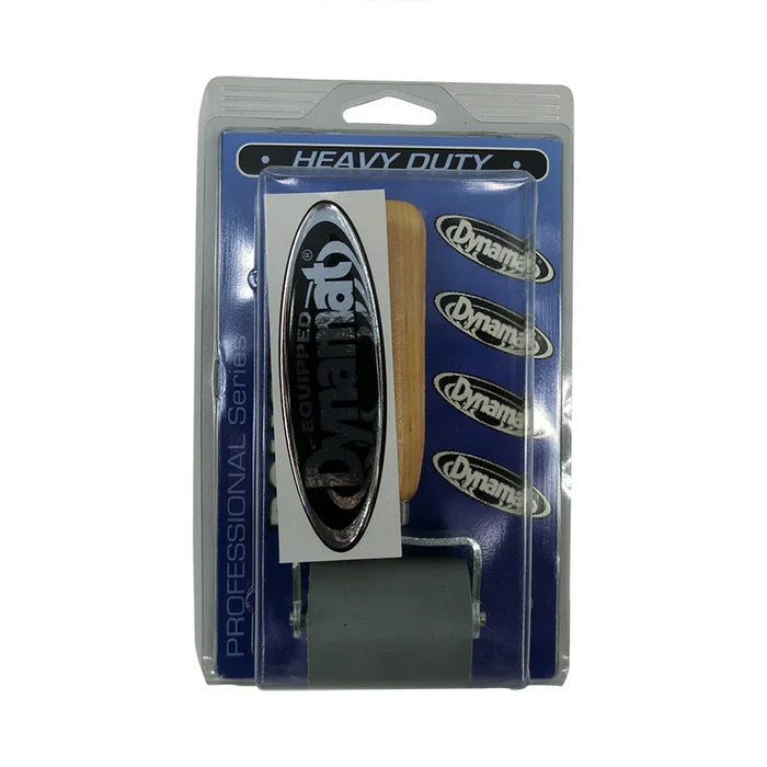 Dynamat Roller for applying Dynamat and other rubber products 10007 - LX2001 - Homewares, Outdoor, Phone Accessories, Cases, Speakers, Headphones + More -