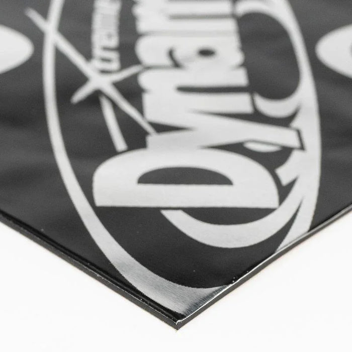Dynamat Xtreme Car Vehicle Trunk Kit Sound Deadening 19405 - LX2001 - Homewares, Outdoor, Phone Accessories, Cases, Speakers, Headphones + More -