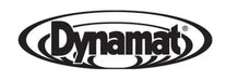 Dynamat Roller for applying Dynamat and other rubber products 10007 - LX2001 - Homewares, Outdoor, Phone Accessories, Cases, Speakers, Headphones + More -